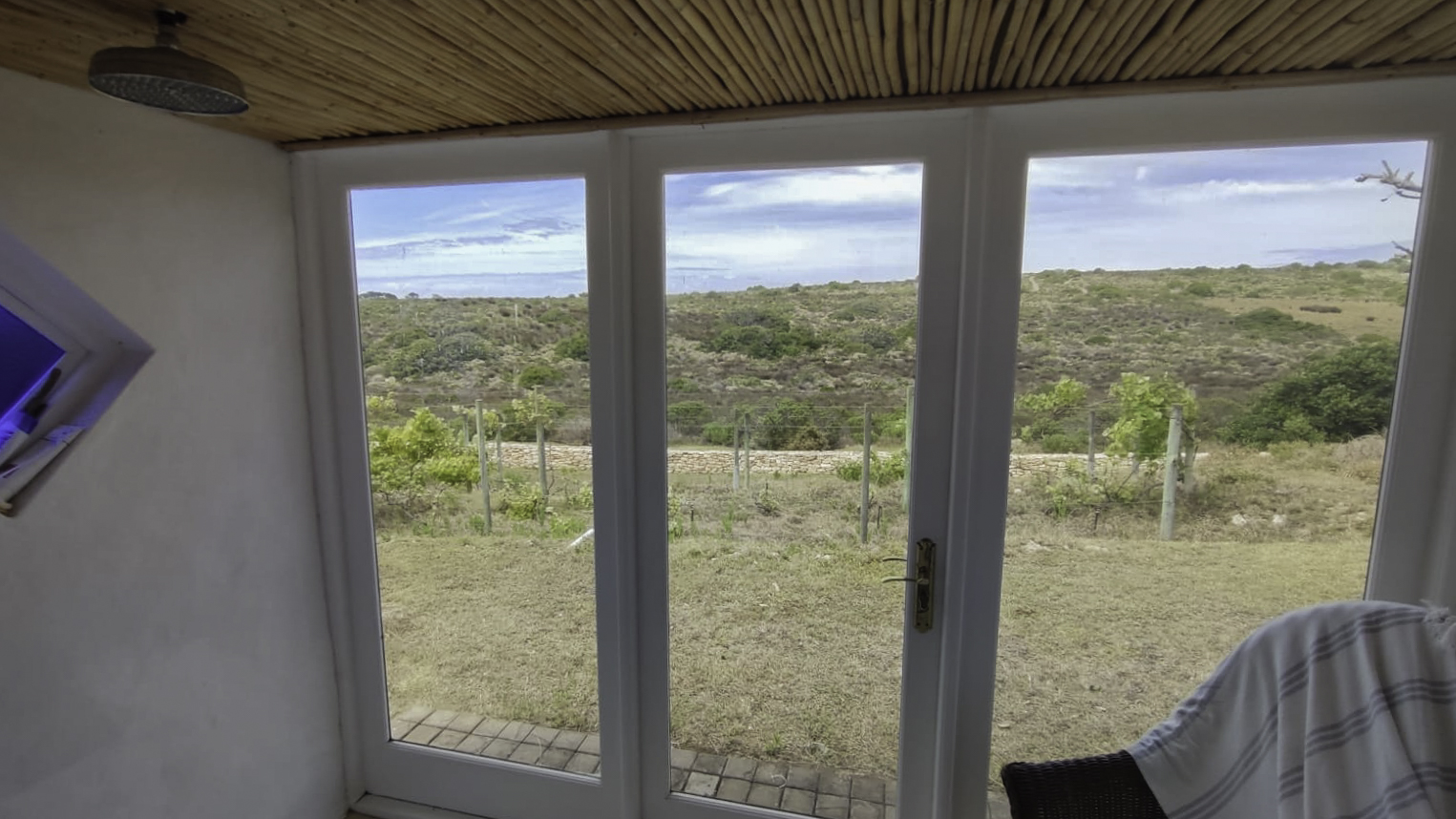 3 Bedroom Property for Sale in Stilbaai Rural Western Cape